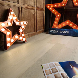 Замковая ПВХ плитка, стр.5, рис. 2