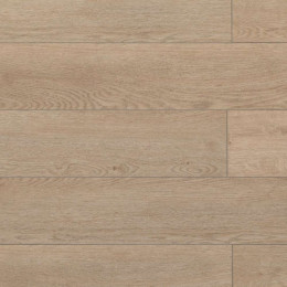 Замковая ПВХ плитка, стр.5, рис. 3