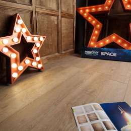 Замковая ПВХ плитка, стр.5, рис. 2