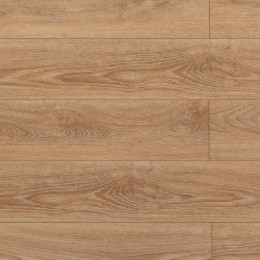 Виниловый ламинат Aquafloor Space AF4055SPC