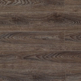 Замковая ПВХ плитка, стр.5, рис. 3