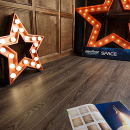 Замковая ПВХ плитка, стр.5, рис. 2