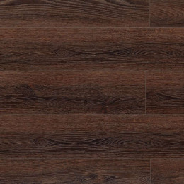 Замковая ПВХ плитка, стр.5, рис. 3