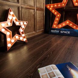 Замковая ПВХ плитка, стр.5, рис. 2