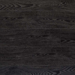 Замковая ПВХ плитка, стр.5, рис. 3