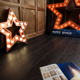 Замковая ПВХ плитка, стр.5, рис. 2