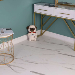 Замковая ПВХ плитка, стр.7, рис. 2