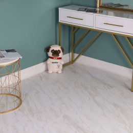 Замковая ПВХ плитка, стр.7, рис. 2