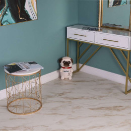 Замковая ПВХ плитка, стр.7, рис. 2