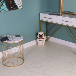 Замковая ПВХ плитка, стр.7, рис. 2