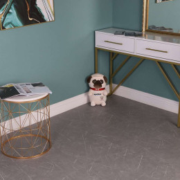 Замковая ПВХ плитка, стр.7, рис. 2