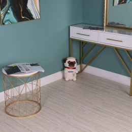 Замковая ПВХ плитка, стр.7, рис. 2