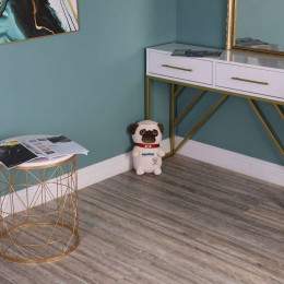 Замковая ПВХ плитка, стр.7, рис. 2