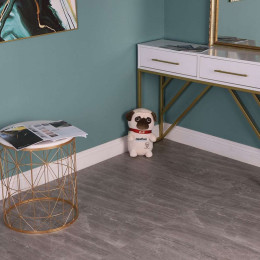 Замковая ПВХ плитка, стр.7, рис. 2