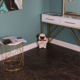 Замковая ПВХ плитка, стр.7, рис. 2