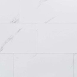 Замковая ПВХ плитка, стр.7, рис. 2