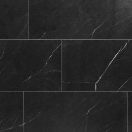 Замковая ПВХ плитка, стр.7, рис. 2