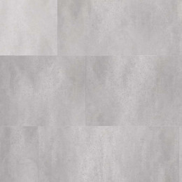 Замковая ПВХ плитка, стр.7, рис. 2