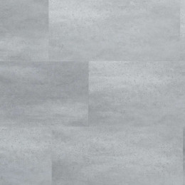 Замковая ПВХ плитка, стр.7, рис. 2