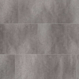 Замковая ПВХ плитка, стр.7, рис. 2