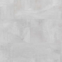 Замковая ПВХ плитка, стр.7, рис. 2