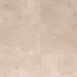 Замковая ПВХ плитка, стр.7, рис. 2