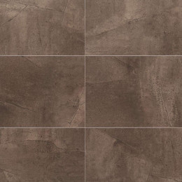 Замковая ПВХ плитка, стр.7, рис. 2