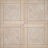 Виниловый ламинат Aquafloor Versailles + Parquet AF7001VS+AF6017PQ