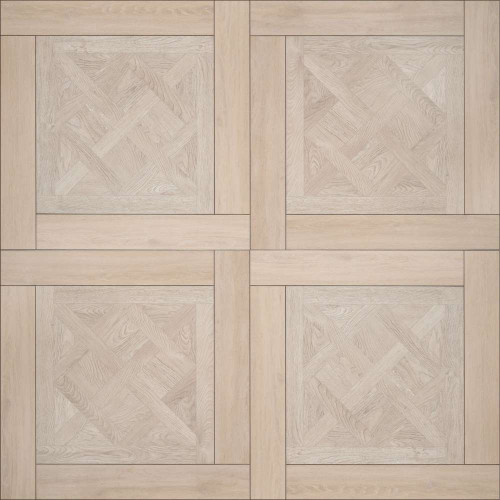 Виниловый ламинат Aquafloor Versailles + Parquet AF7001VS+AF6017PQ