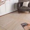 Виниловый ламинат Aquafloor Versailles + Parquet AF7001VS+AF6017PQ