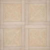 Виниловый ламинат Aquafloor Versailles + Parquet AF7002VS+AF6017PQ