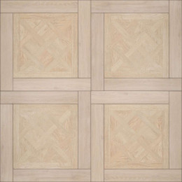 Виниловый ламинат Aquafloor Versailles + Parquet AF7002VS+AF6017PQ