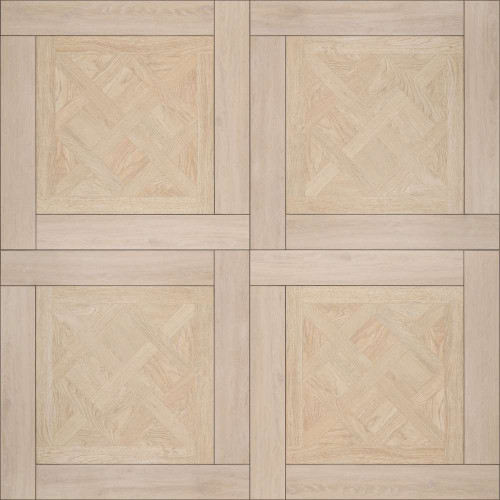 Виниловый ламинат Aquafloor Versailles + Parquet AF7002VS+AF6017PQ