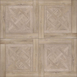 Виниловый ламинат Aquafloor Versailles + Parquet AF7003VS+AF6012PQ