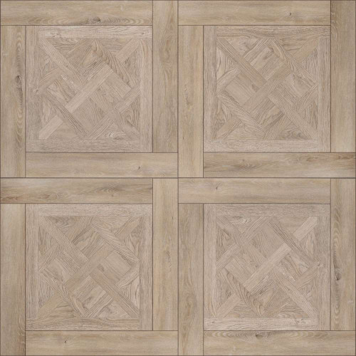 Виниловый ламинат Aquafloor Versailles + Parquet AF7003VS+AF6012PQ