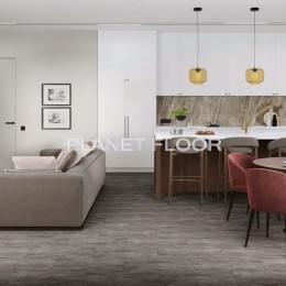 Кварцвиниловая плитка, стр.3, рис. 4