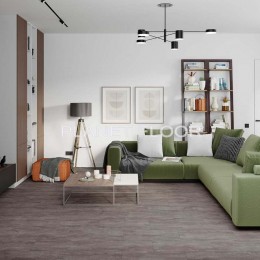 Кварцвиниловая плитка, стр.3, рис. 5