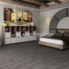 Кварцевая SPC плитка Damy Floor Ascent Strong, Ararat