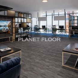 Кварцвиниловая плитка, стр.3, рис. 8