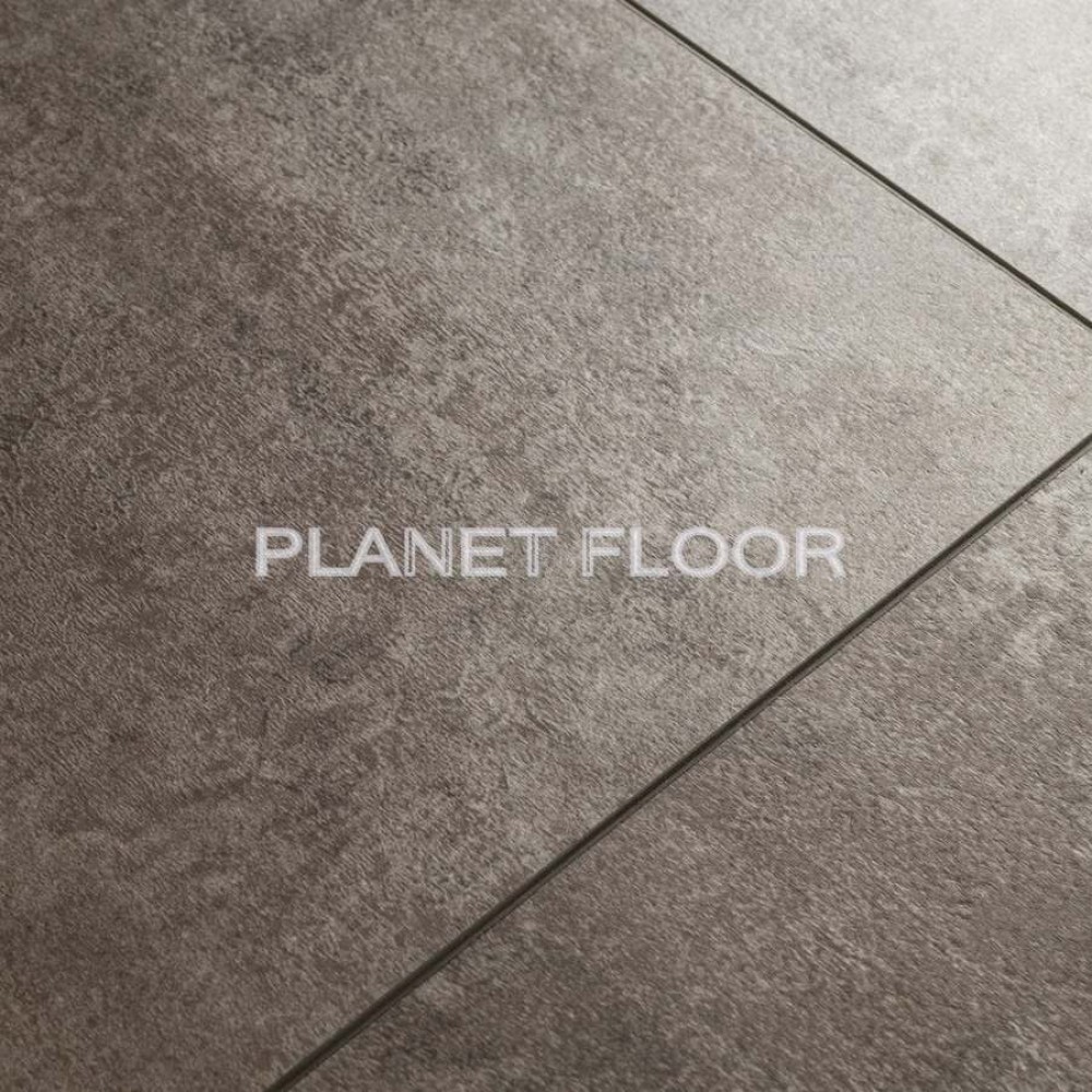 Кварцевая SPC плитка Damy Floor Ascent Strong, Ararat