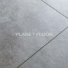 Кварцевая SPC плитка Damy Floor Ascent Strong, Broad Peak