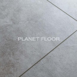 Кварцевая SPC плитка Damy Floor Ascent Strong, Broad Peak