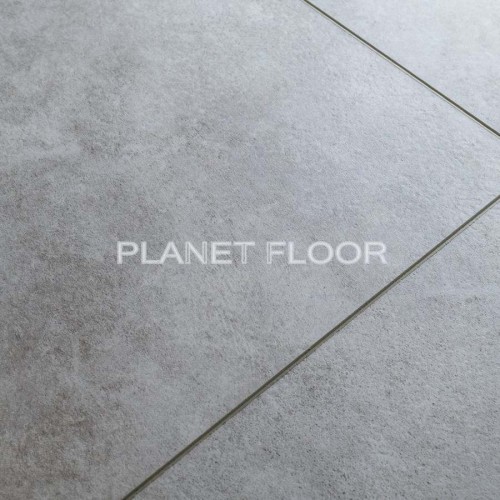 Кварцевая SPC плитка Damy Floor Ascent Strong, Broad Peak