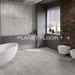 Кварцвиниловая плитка, стр.3, рис. 6