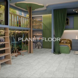 Кварцвиниловая плитка, стр.3, рис. 7