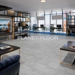 Кварцвиниловая плитка, стр.3, рис. 8