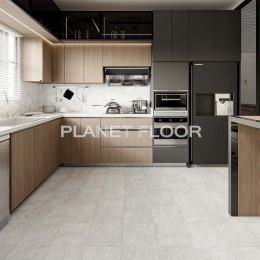 Кварцвиниловая плитка, стр.3, рис. 10