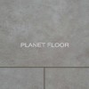 Кварцевая SPC плитка Damy Floor Ascent Strong, Broad Peak