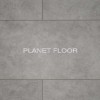 Кварцевая SPC плитка Damy Floor Ascent Strong, Broad Peak