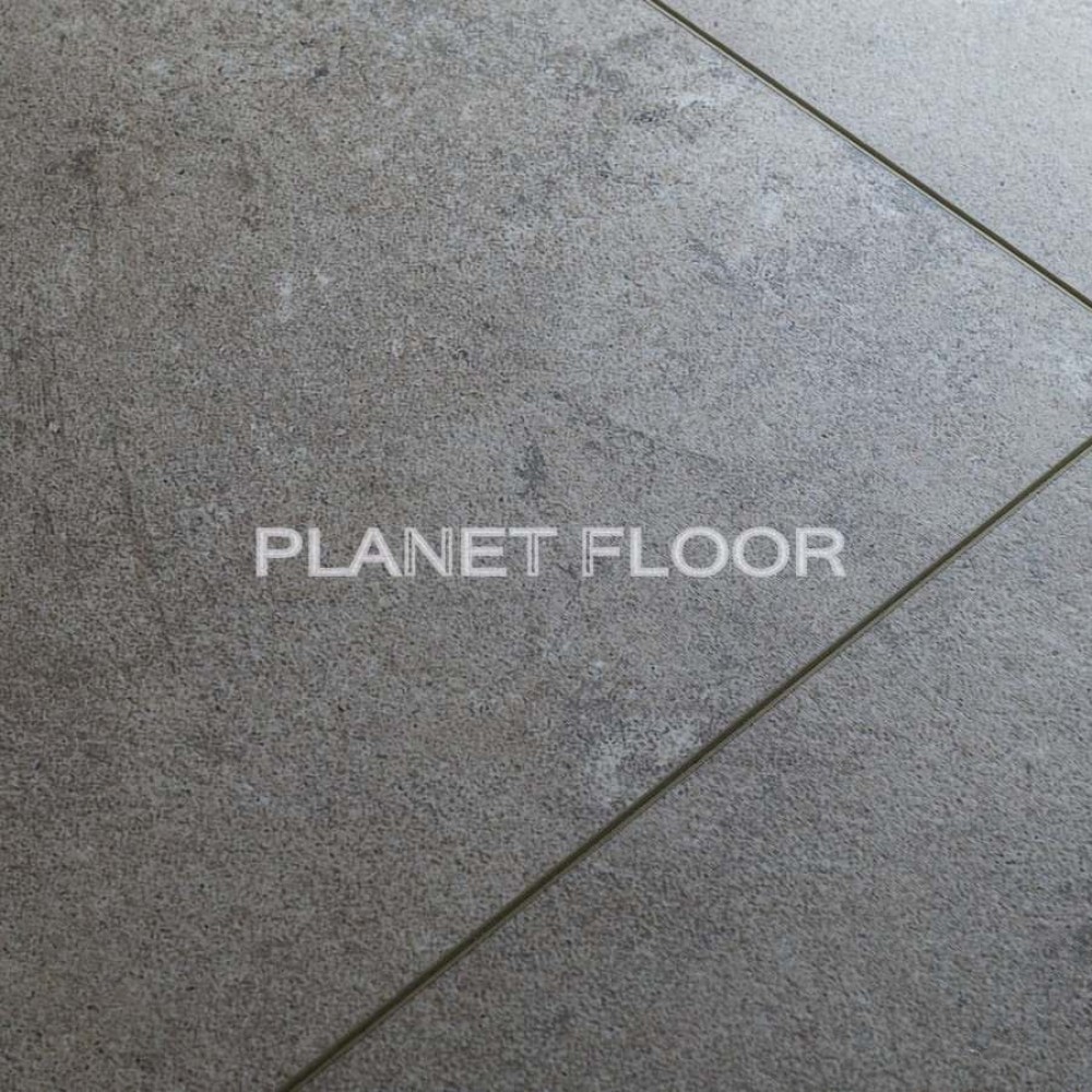 Кварцевая SPC плитка Damy Floor Ascent Strong, Eiger